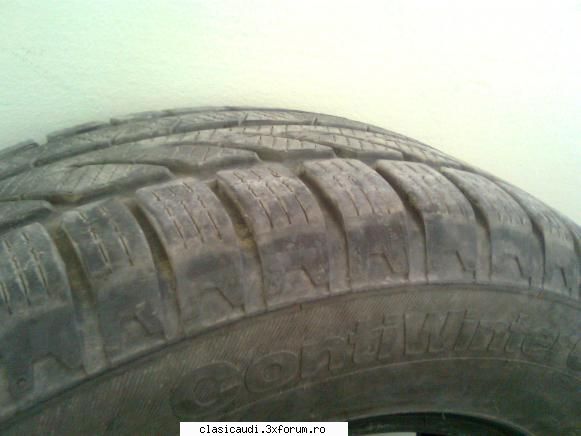 vand anvelope iarna 195\65 r15 anvelopele sunt stare buna sunt marca iar unul goodyear pret lei