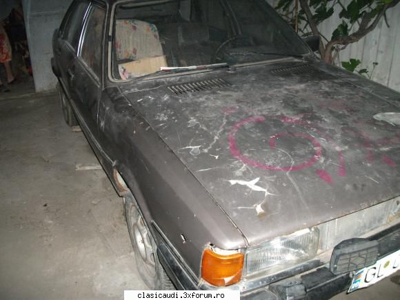scuzati-ma dar nu prea ma descurc cu upload-ul pozelor. audi b2 80 1.6diesel.