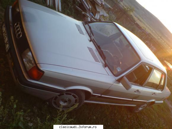 daca aveti careva un far dreapta de b2 87 v-a rog dati un semn , ca acum am un far de 87 si unul de
