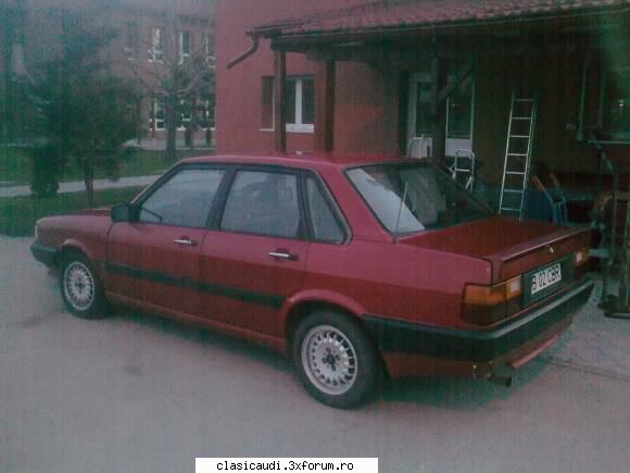 multumesc pentru adresa, dar eu nu am. trebuie sa rog pe cineva sa ma ajute sa-mi fac. am gasit