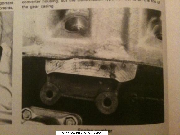 Audi 80 B2 1,6 td intercooler - cam p-acolo e si la diesel intre - Masina mea Audi/Prezentarea membrilor
