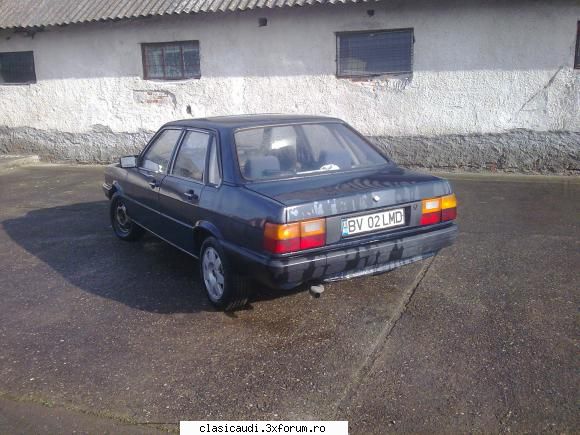 salut cred ca sunt cel mai nou membru pe aici sunt din brasov si chiar as vrea sa stiu ca mai e