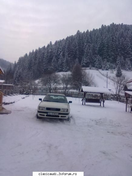 buna seara, si bine vam am dat de voi si doresc sa intru si eu in acest club daca se sectiunea de