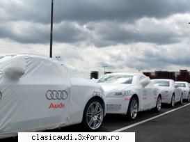 audi să �n ungaria nu doar pentru gama sa, ci automobile integral, pentru o nouă