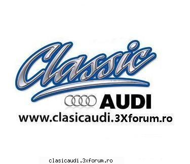 3. o mica modificare :) crearea unui nou logo