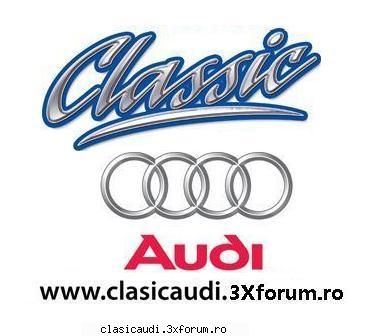a.5.a crearea unui nou logo