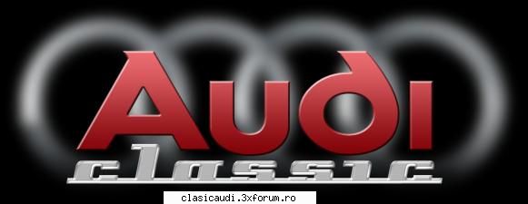 varianta e insa aici nu se vede asa:p crearea unui nou logo