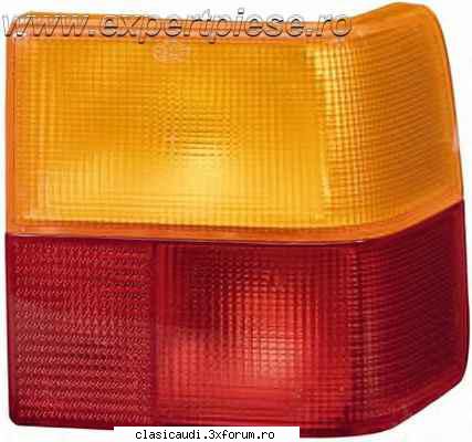 Cumpar STOP AUDI 80 B2 - cumpar stop dreapta pentru audi 80 b2 tel - Vanzari/Cumparari piese si dezmembrari
