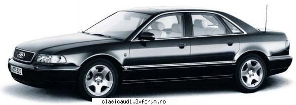 Istoria Audi - CLM - Istoria marcii Audi
