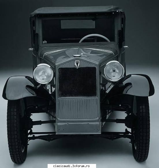 1931 dkw in uzinele automobil mare cu tractiune fata. pionierat marca audi istoria audi