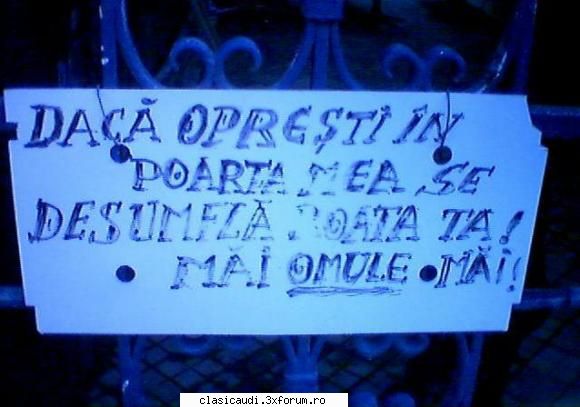 aveti grije unde opriti  :d poze funny