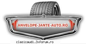 anvelope si jante la preturi reduse pentru toate tipurile de iarna marci premium sau de buget: